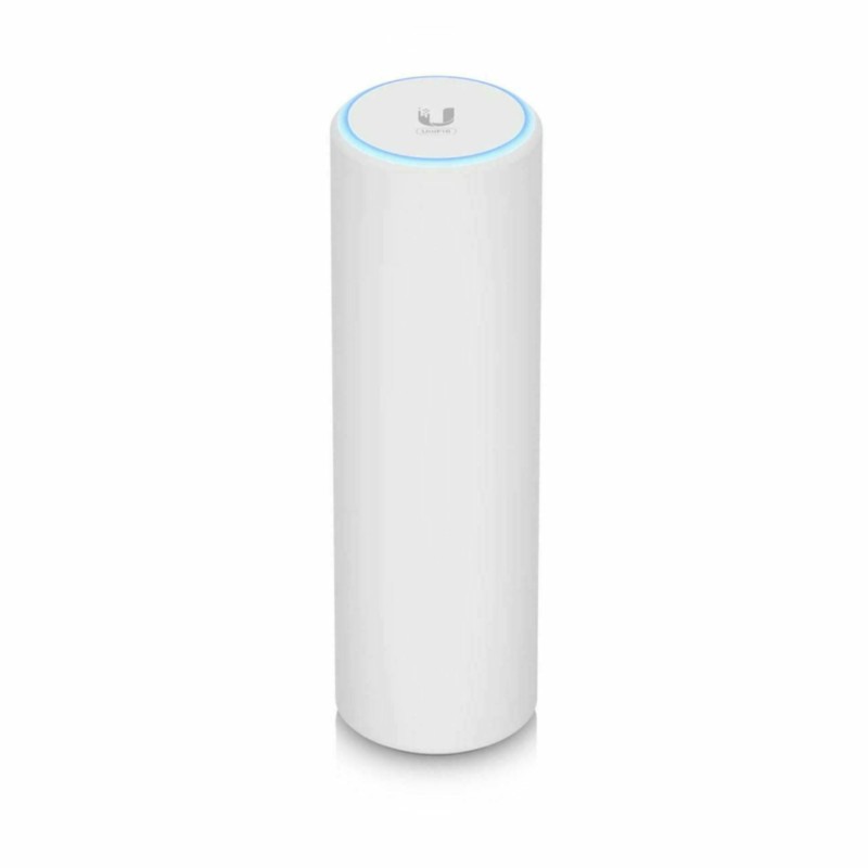 Brezžična Dostopna Točka 5300Mb AX U6-Mesh UniFi UBIQUITI