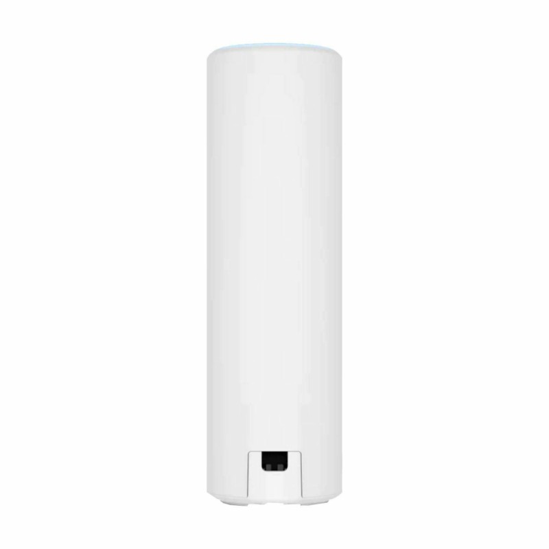 Brezžična Dostopna Točka 5300Mb AX U6-Mesh UniFi UBIQUITI