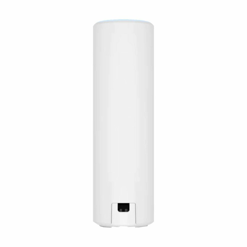 Brezžična Dostopna Točka 5300Mb AX U6-Mesh UniFi UBIQUITI