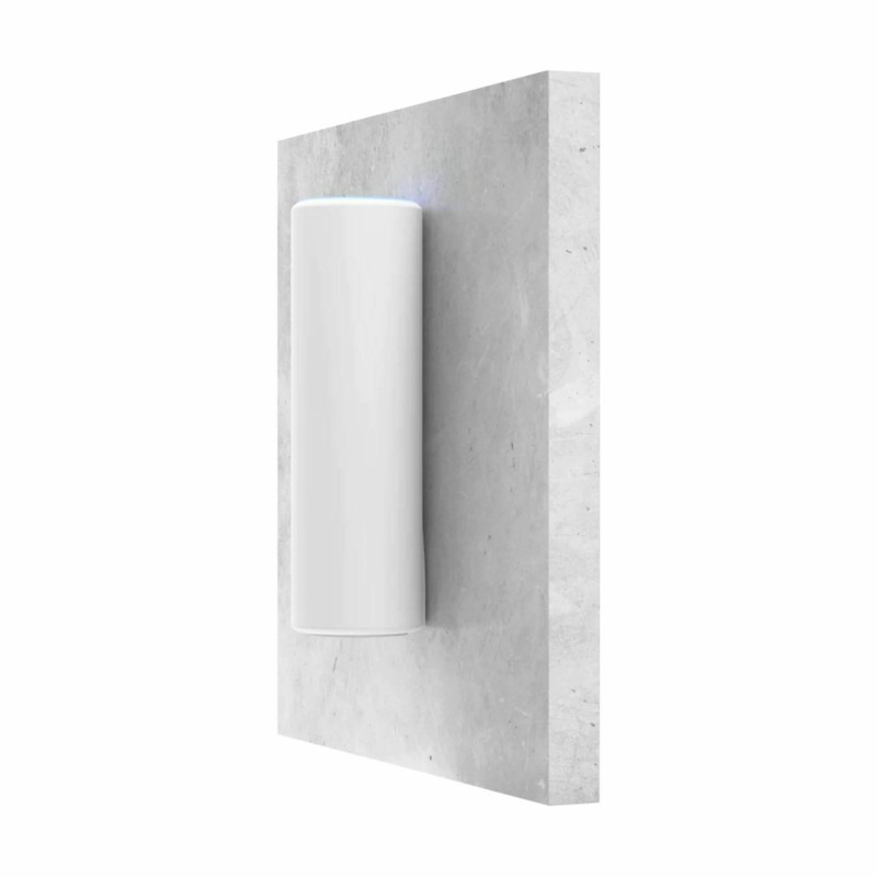Brezžična Dostopna Točka 5300Mb AX U6-Mesh UniFi UBIQUITI