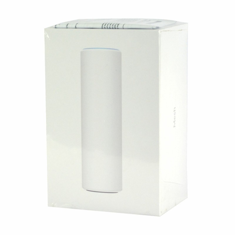 Brezžična Dostopna Točka 5300Mb AX U6-Mesh UniFi UBIQUITI