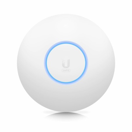 Dostopna točka Ubiquiti UniFi 6+
