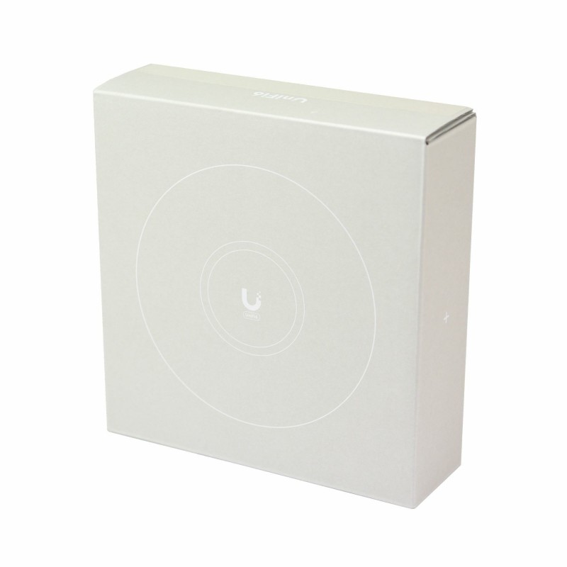 Dostopna točka Ubiquiti UniFi 6+