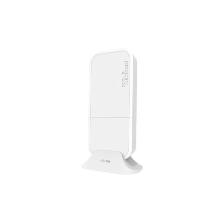 Brezžična Dostopna Točka Zunanja wAP RBwAPR-2nD&R11e-LTE  2,4GHz Mikrotik