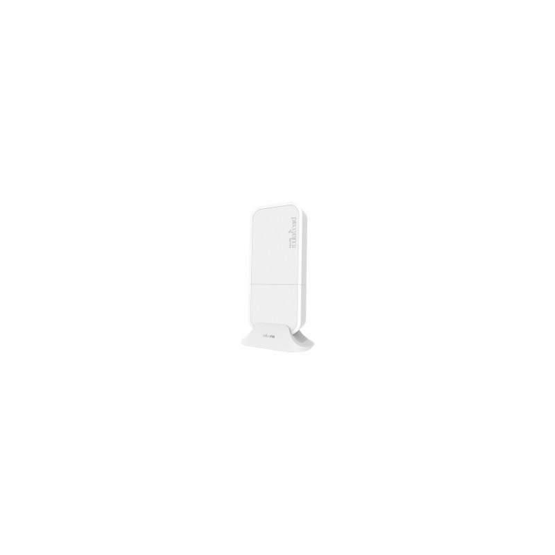 Brezžična Dostopna Točka Zunanja wAP RBwAPR-2nD&R11e-LTE  2,4GHz Mikrotik