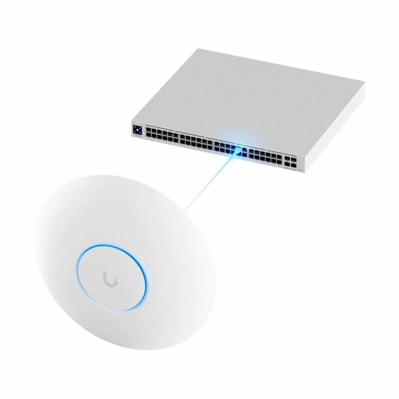 Ubiquiti Unifi U7-PRO Wifi-7