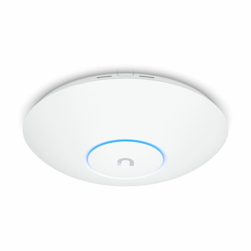 Ubiquiti Unifi U7-PRO Wifi-7