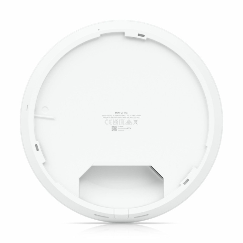 Ubiquiti Unifi U7-PRO Wifi-7