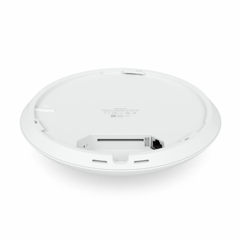 Ubiquiti Unifi U7-PRO Wifi-7