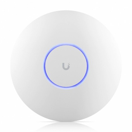 Brezžična dostopna točka Ubiquiti U7-Pro-Max