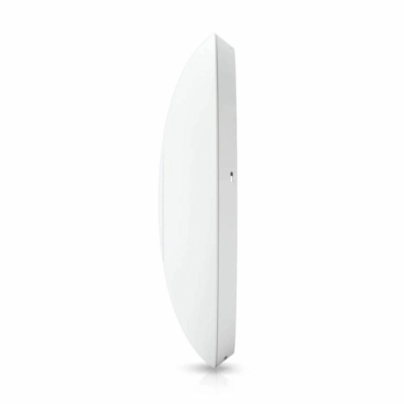 Brezžična dostopna točka Ubiquiti U7-Pro-Max