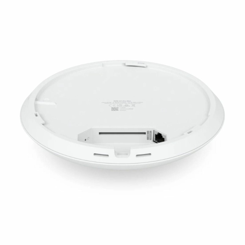 Brezžična dostopna točka Ubiquiti U7-Pro-Max