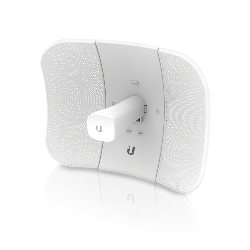 Antena Ubiquiti LiteBeam ac Gen2, 5GHz