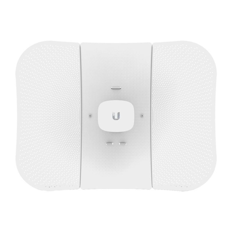 Antena Ubiquiti LiteBeam ac Gen2, 5GHz