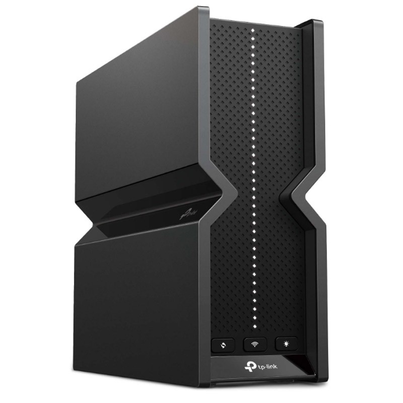 Brezžični VPN usmerjevalnik-router / dostopna točka TP-LINK Archer BE550 BE9300
