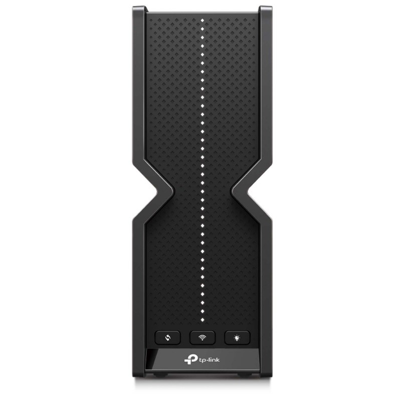 Brezžični VPN usmerjevalnik-router / dostopna točka TP-LINK Archer BE550 BE9300