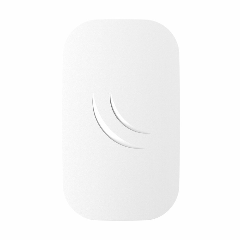 Brezžična Dostopna Točka  300Mb stropna cAP lite Mikrotik RBcAPL-2nD