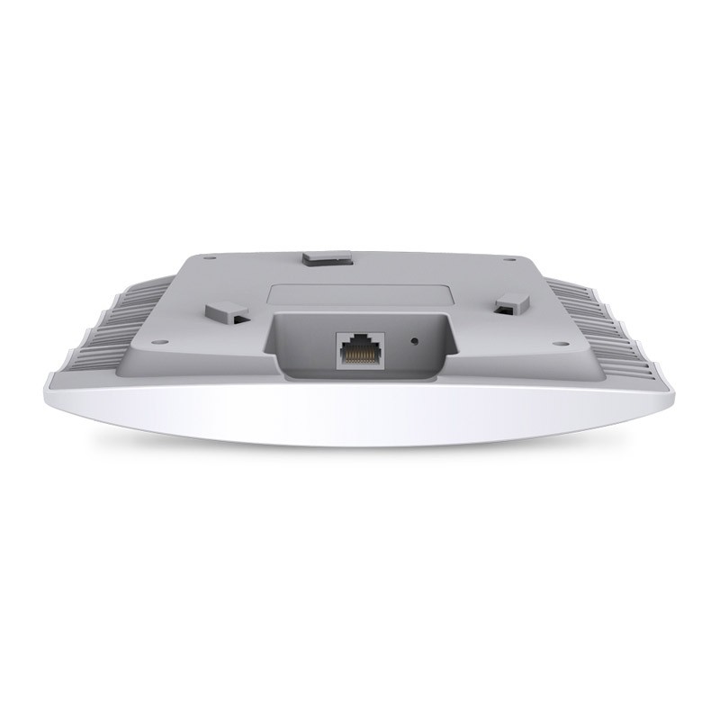 TP-LINK EAP110 gigabit 2,4GHz N300 stropna dostopna točka-AP