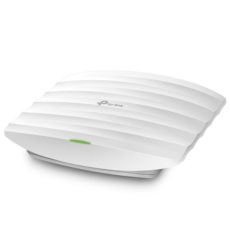 Brezžična stropna dostopna točka,TP-Link EAP245 V1 AC1750