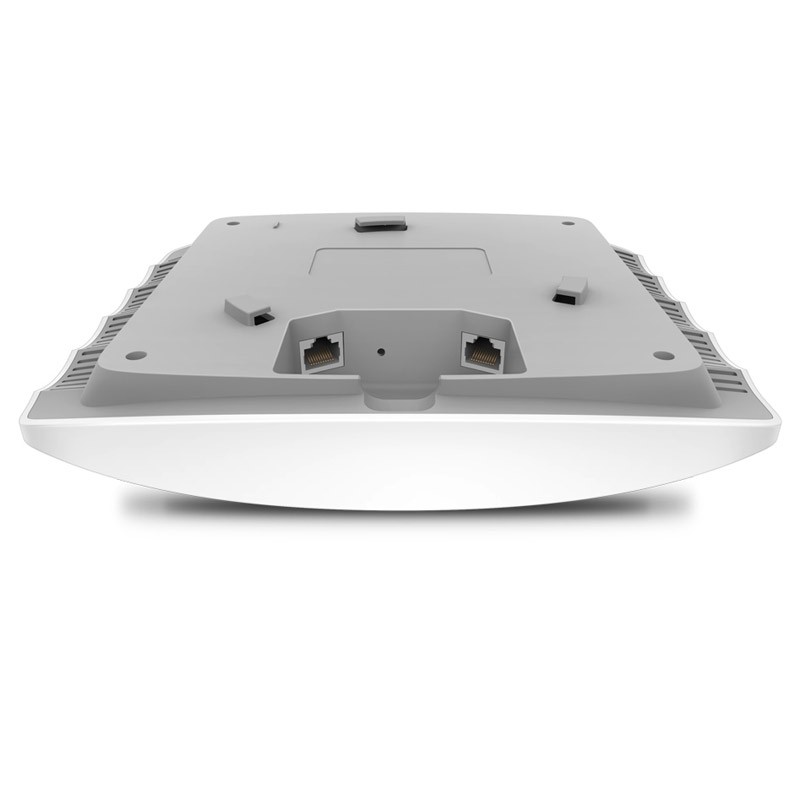 Brezžična stropna dostopna točka,TP-Link EAP245 V1 AC1750