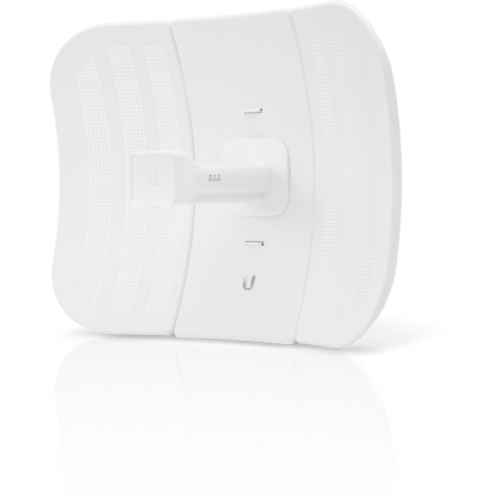 Dostopna točka UBIQUITI LiteBeam M5 LBE-M5-23 5GHz 23dBi zunanja usmerjena CPE