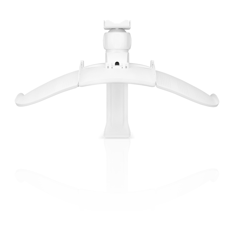 Dostopna točka UBIQUITI LiteBeam M5 LBE-M5-23 5GHz 23dBi zunanja usmerjena CPE