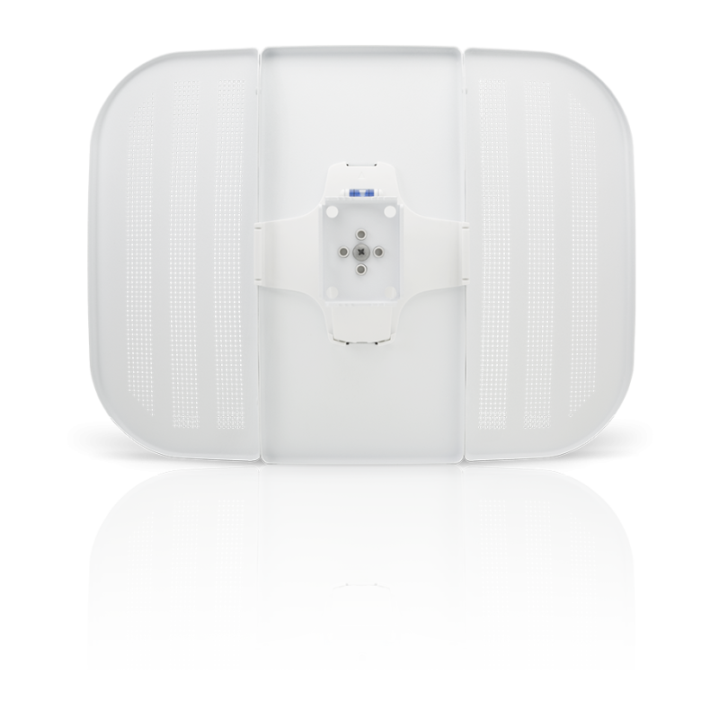 Dostopna točka UBIQUITI LiteBeam M5 LBE-M5-23 5GHz 23dBi zunanja usmerjena CPE