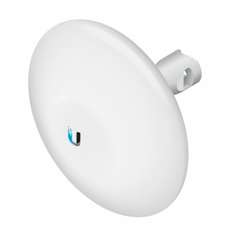 UBIQUITI NanoBeam NBE-5AC-Gen2 5GHz GEN2 19dBi zunanja UBNT antena