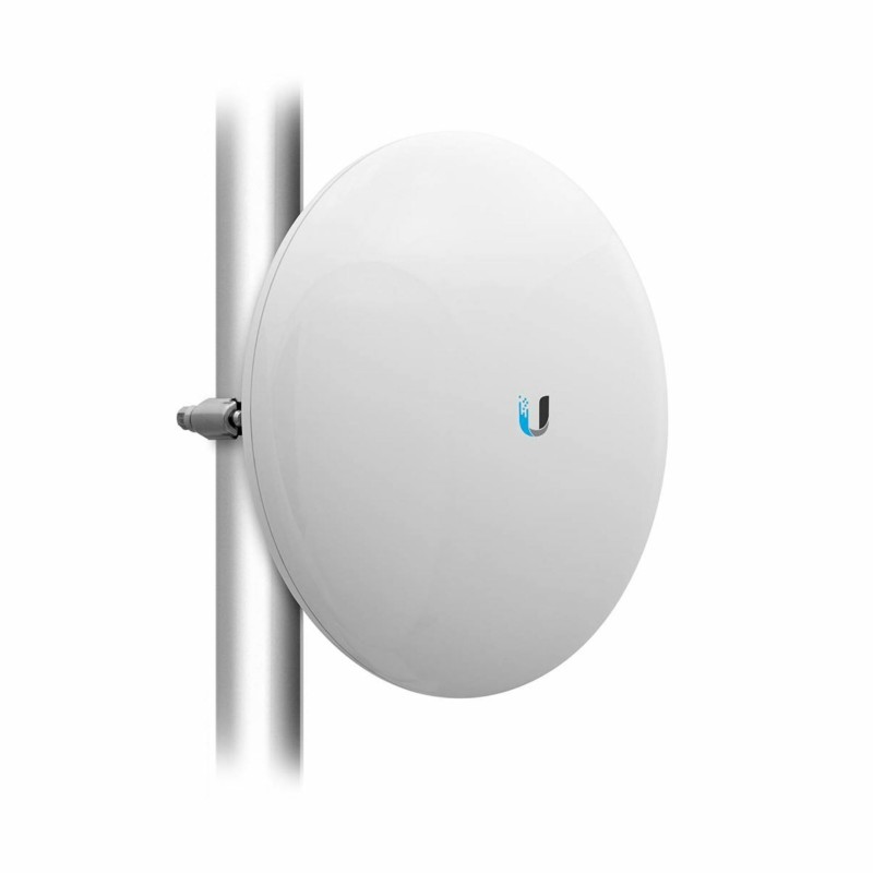 UBIQUITI NanoBeam NBE-5AC-Gen2 5GHz GEN2 19dBi zunanja UBNT antena
