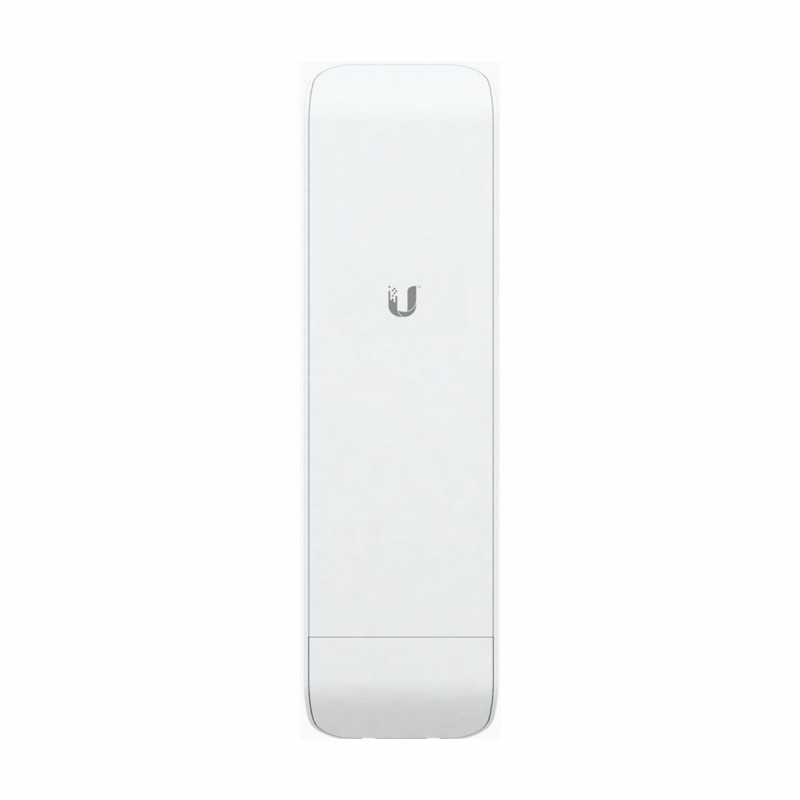 UBIQUITI NanoStation NSM2 2.4GHz 11dBi 150Mbps zunanja UBNT dostopna točka