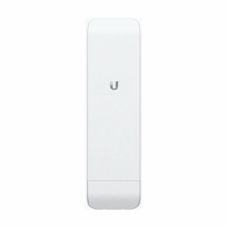 UBIQUITI NanoStation NSM2 2.4GHz 11dBi 150Mbps zunanja UBNT dostopna točka