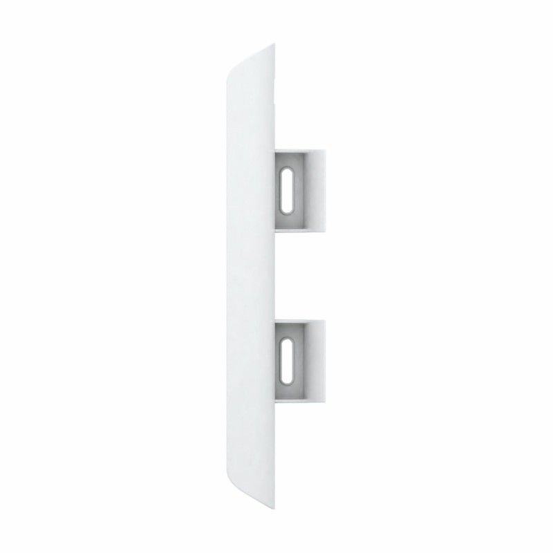 UBIQUITI NanoStation NSM2 2.4GHz 11dBi 150Mbps zunanja UBNT dostopna točka