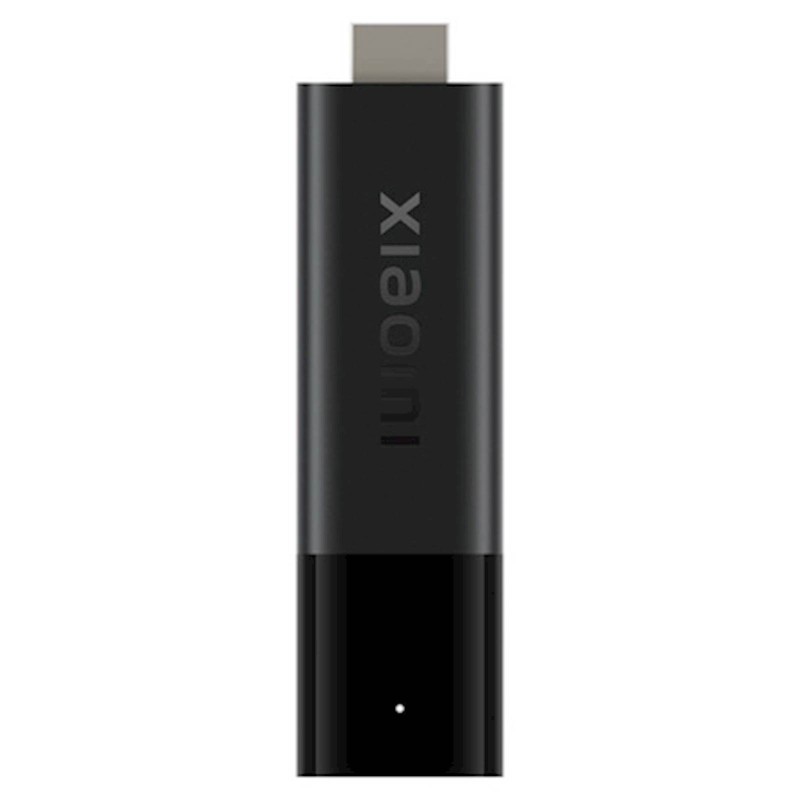 Multimedijski predvajalnik Smart TV Stick XIAOMI Mi 4K OB6-EU