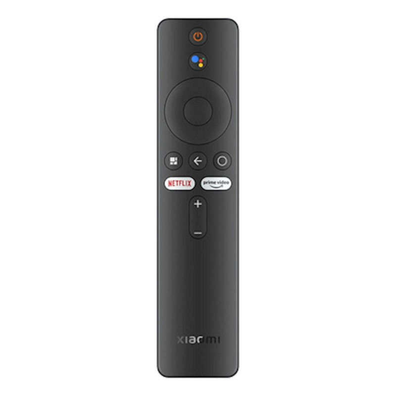 Multimedijski predvajalnik Smart TV Stick XIAOMI Mi 4K OB6-EU