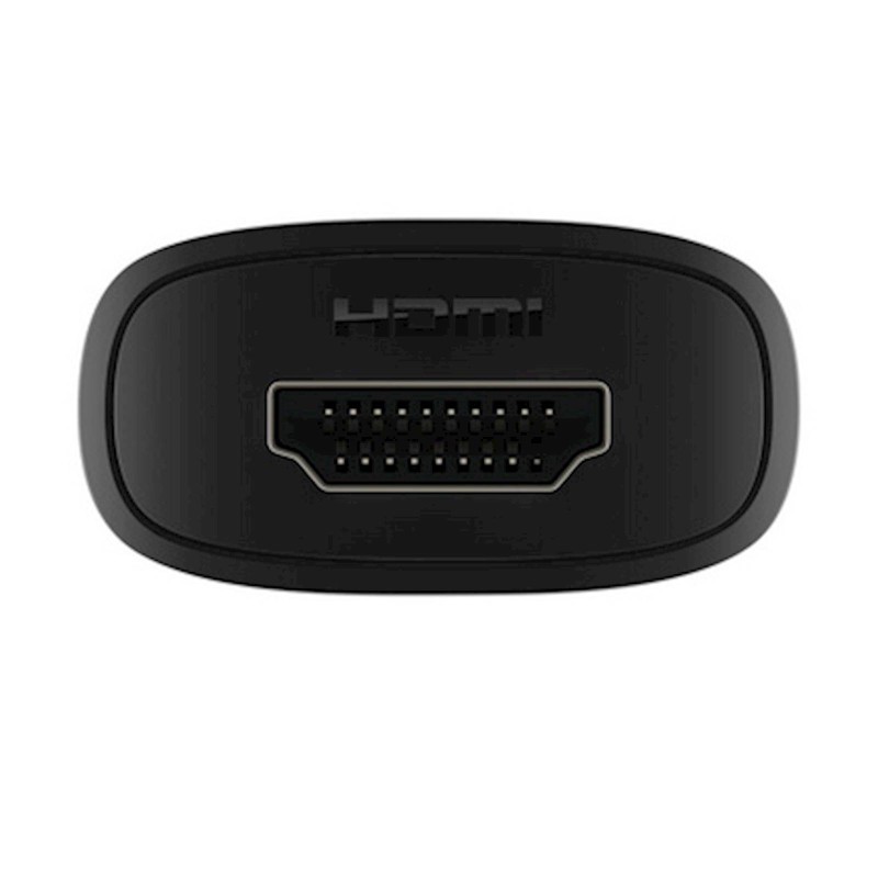 Multimedijski predvajalnik Smart TV Stick XIAOMI Mi 4K OB6-EU