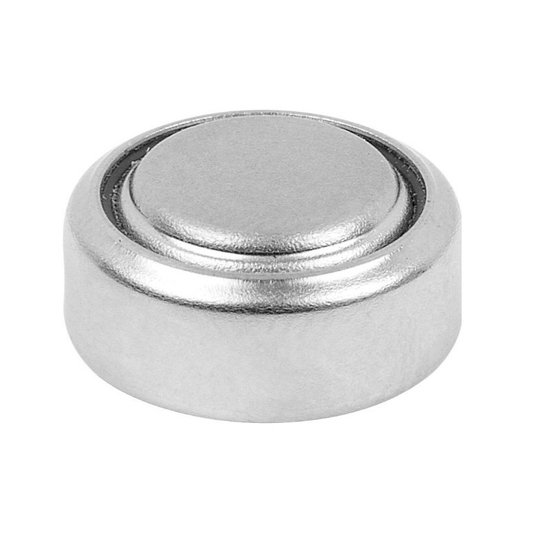 Baterija MediaRange LR44 AG13, 1/10
