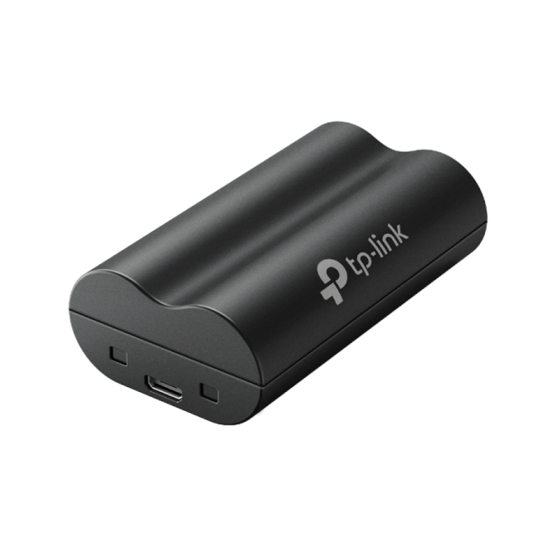 Baterija TP-LINK 6700mAh za C420, C400, D230, Tapo A100