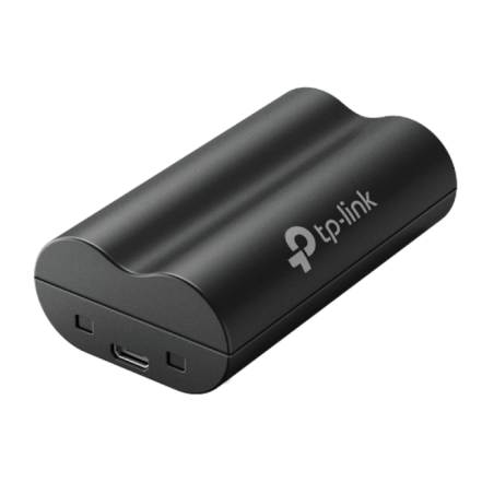 Baterija TP-LINK 6700mAh za C420, C400, D230, Tapo A100