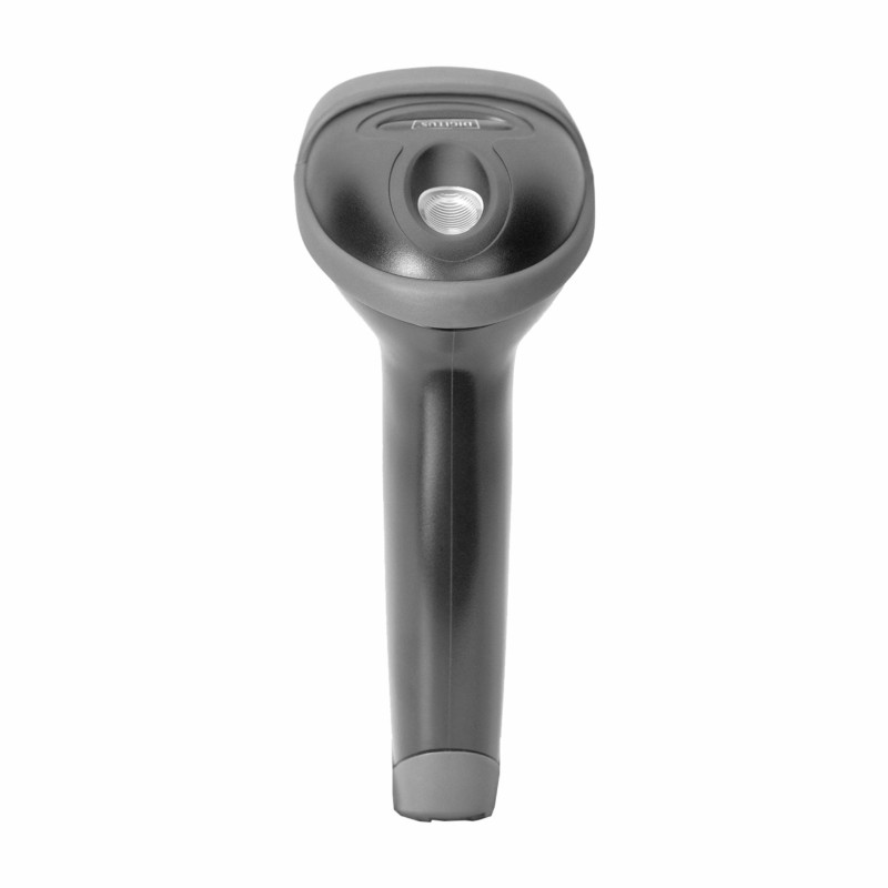 Čitalec črtne kode Digitus DA-81001, črn