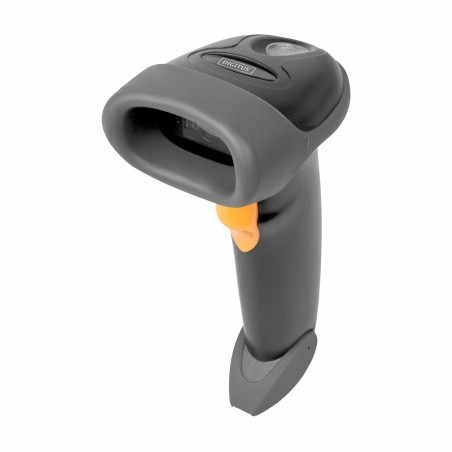Čitalec črtne kode Digitus DA-81003, črn