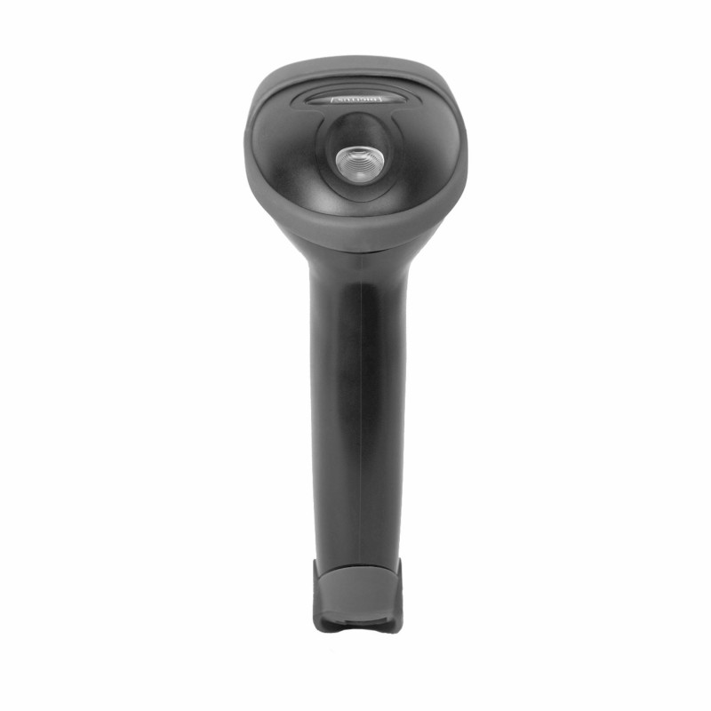 Čitalec črtne kode Digitus DA-81003, črn