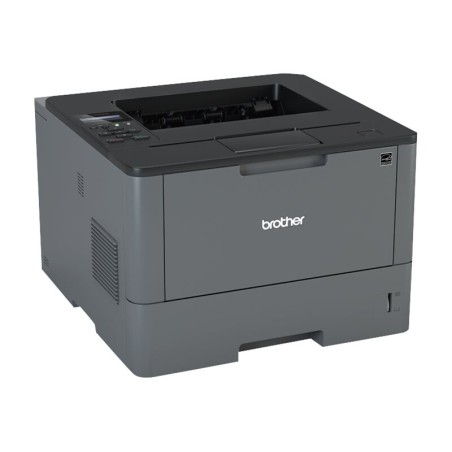 Laserski tiskalnik Brother HL-L5000D, HLL5000DYJ1