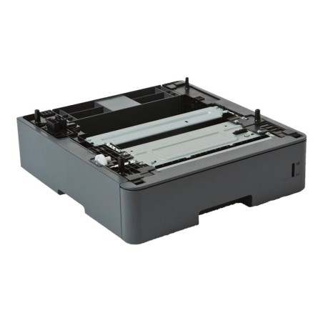 Dodaten predal za tiskalnik Brother LT-5500