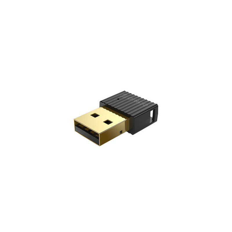 Adapter USB Bluetooth 5.0, ORICO BTA-508