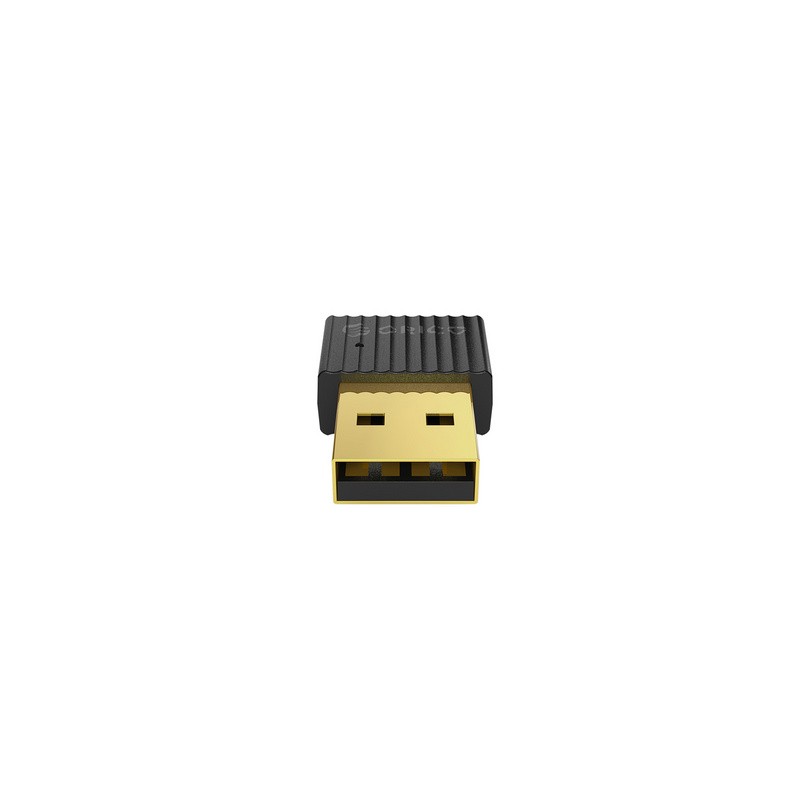 Adapter USB Bluetooth 5.0, ORICO BTA-508
