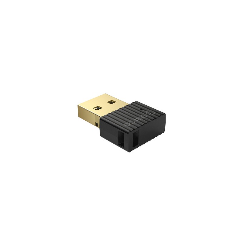 Adapter USB Bluetooth 5.0, ORICO BTA-508