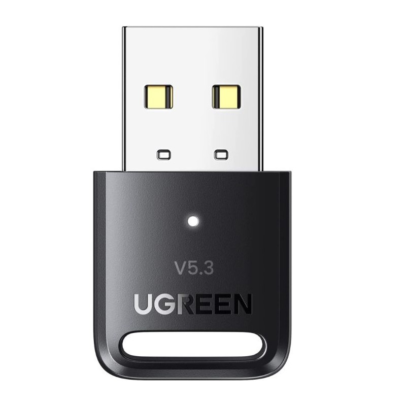 Adapter Ugreen USB Bluetooth V5.3