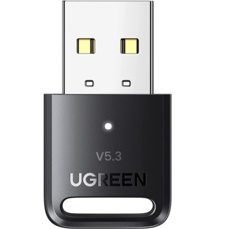 Adapter Ugreen USB Bluetooth V5.3