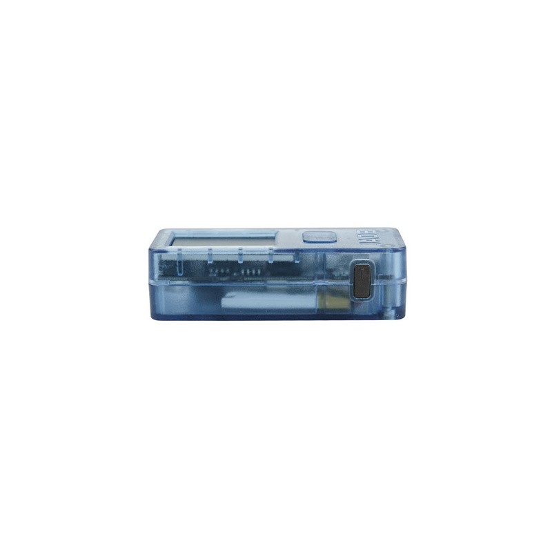Denarnica za kriptovalute Blockstream JADE, BTCBST003
