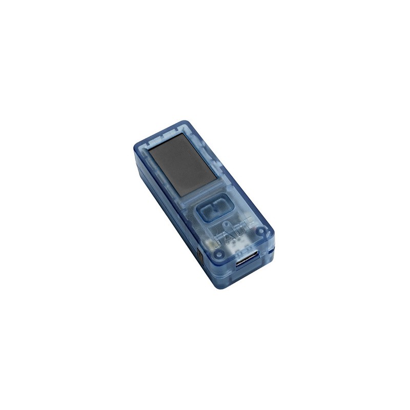 Denarnica za kriptovalute Blockstream JADE, BTCBST003